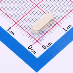 Zhongdi WAFER-SUR0.8-8PWT-W1-P