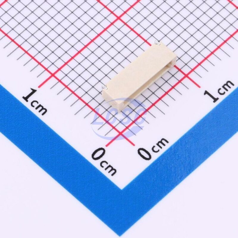 20240713 zhongdi wafer sur0 8 8pwt w1 p c22448307 front.jpg