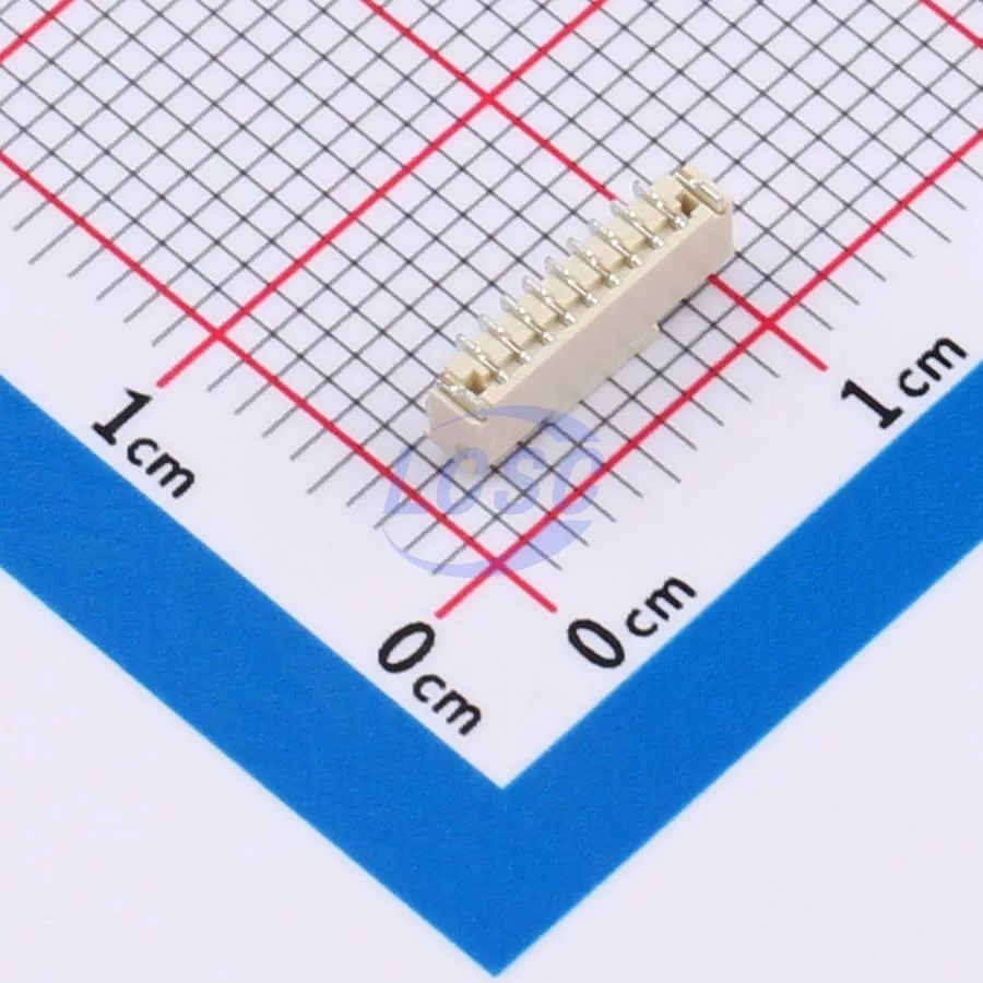 20240713 zhongdi wafer sur0 8 9plt w1 p c22448568 back.jpg