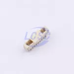20240713 zhongdi wafer sur0 8 9plt w1 p c22448568 blank.jpg