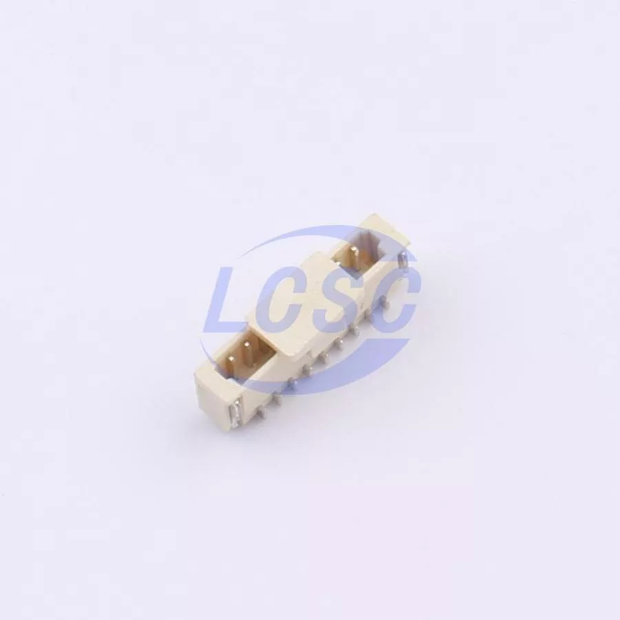 20240713 zhongdi wafer sur0 8 9plt w1 p c22448568 blank.jpg