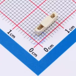 Zhongdi WAFER-SUR0.8-9PLT-W1-P