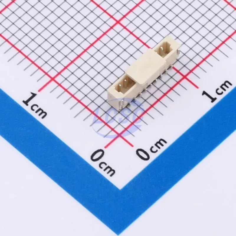 20240713 zhongdi wafer sur0 8 9plt w1 p c22448568 front.jpg