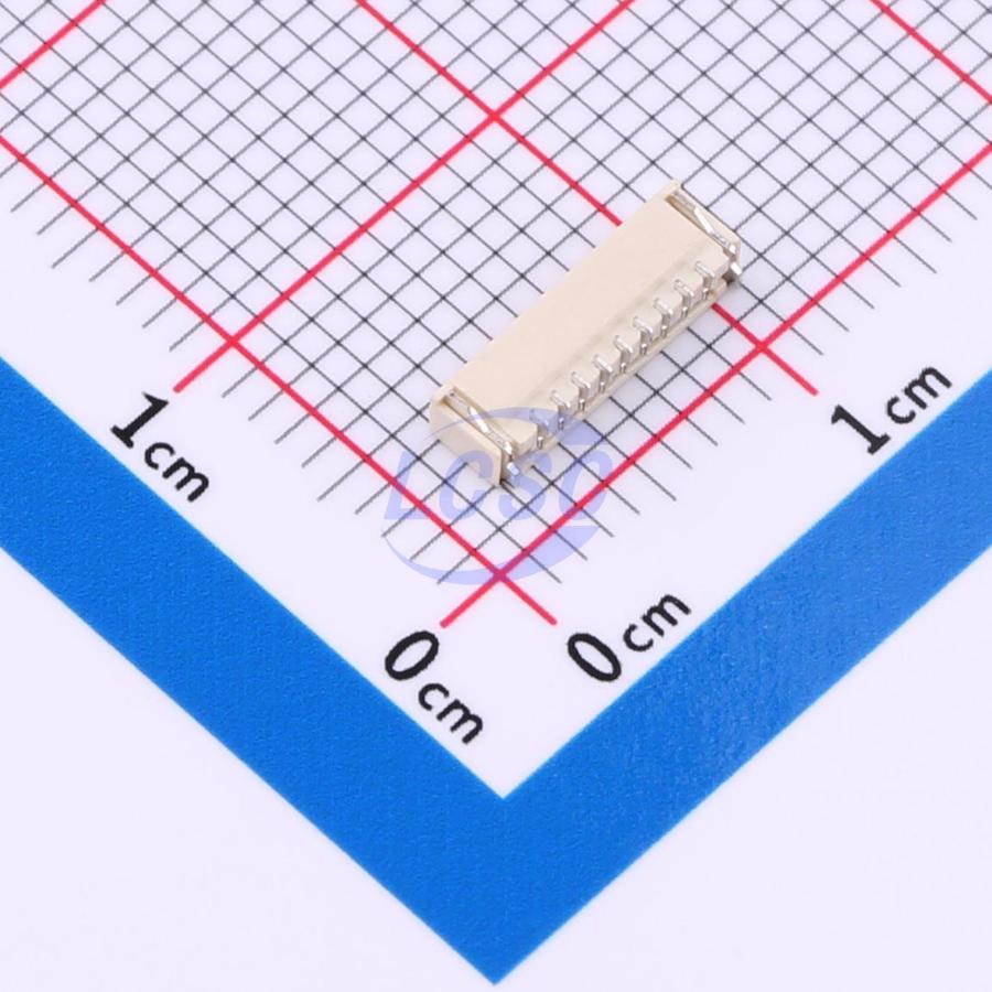 20240713 zhongdi wafer sur0 8 9pwt w1 p c22448308 back.jpg