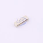 20240713 zhongdi wafer sur0 8 9pwt w1 p c22448308 blank.jpg