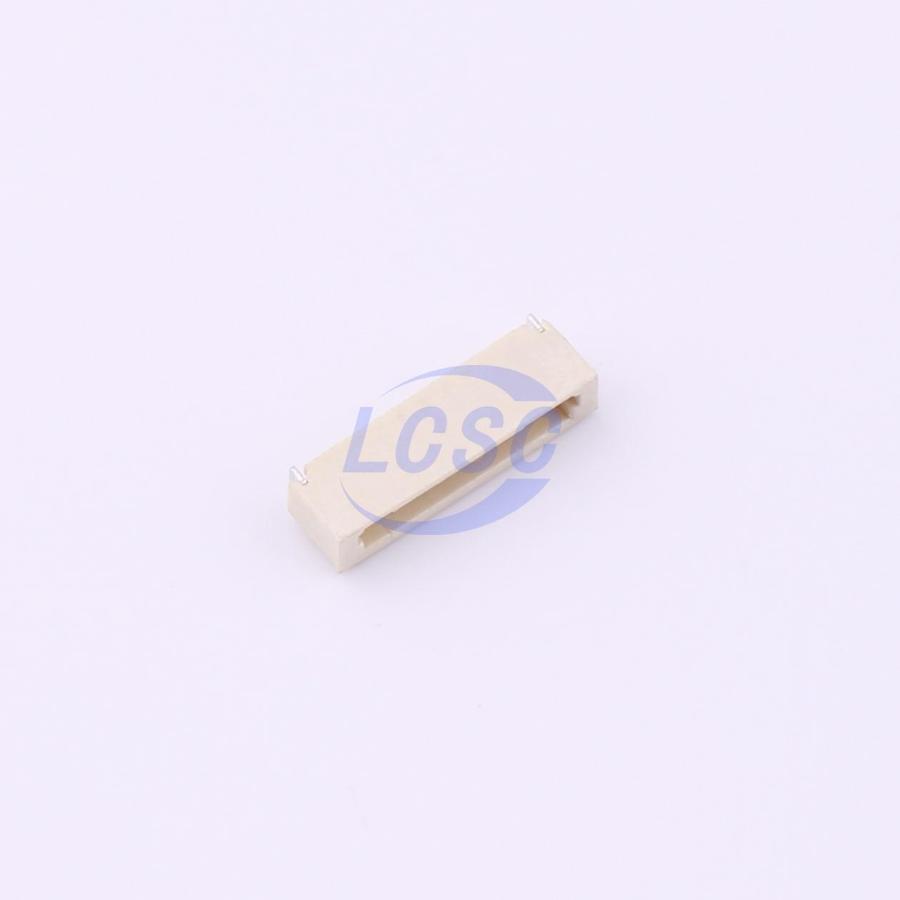 20240713 zhongdi wafer sur0 8 9pwt w1 p c22448308 blank.jpg
