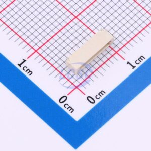 Zhongdi WAFER-SUR0.8-9PWT-W1-P