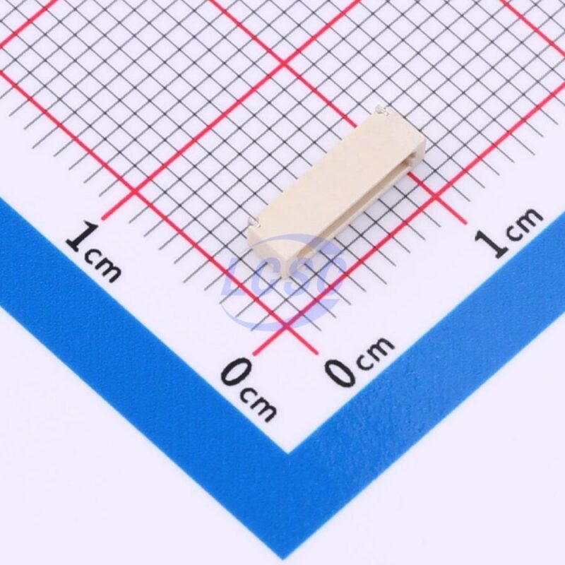 20240713 zhongdi wafer sur0 8 9pwt w1 p c22448308 front.jpg