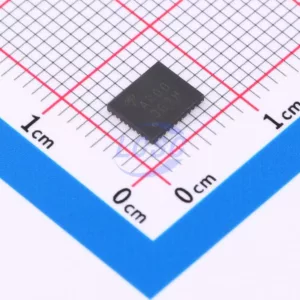 Alpha & Omega Semicon AOZ5279QI