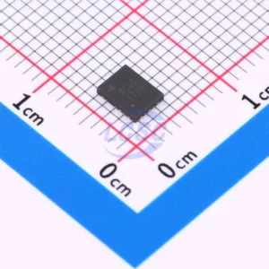 Alpha & Omega Semicon AOZ5507QI
