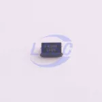 20240716 bencent bs4000m c6705059 blank.jpg
