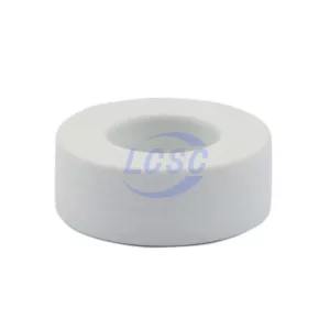 canfeng CF2-32x20x10