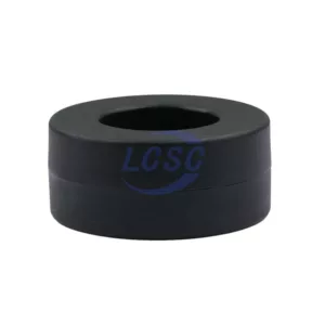 canfeng CF2-50x32x20-100