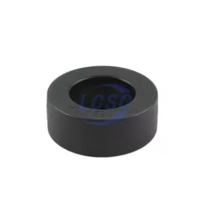 canfeng CF2-59*40*20