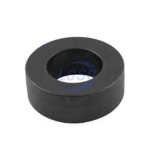 canfeng CF2-80x50x25