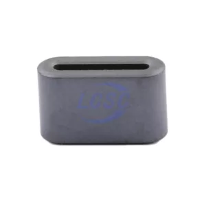 canfeng CFS9-19x6.5x14x12-1.8