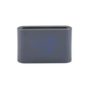 canfeng CFS9-23.5x6.5x19.5x15-1.8