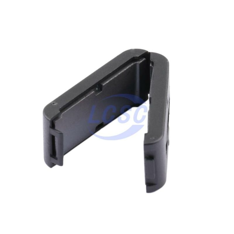 20240716 canfeng cfs9 33 5x12x6 8 1 8 c23689683 front.jpg