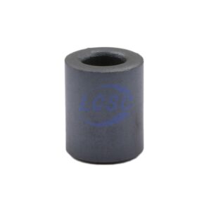 canfeng CRH-12x15x6.5