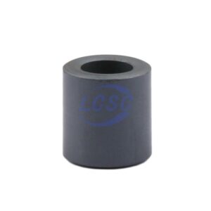 canfeng CRH-14.2x15x8