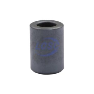 canfeng CRH-14.2x20x8