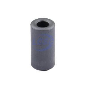 canfeng CRH-14.2x28.5x7