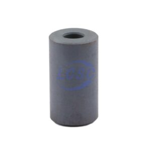 canfeng CRH-15.7x28.5x6.35