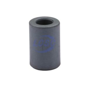 canfeng CRH-17.5x27x9.5