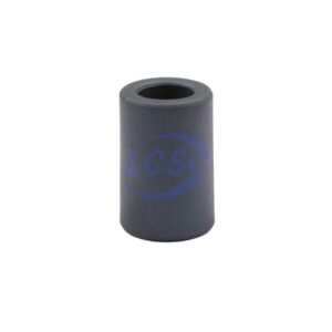 canfeng CRH-18.5x28.5x11.5