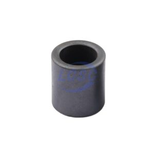 canfeng CRH-22x24x15