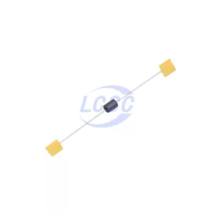 canfeng CRH-3.5x4.7x0.8