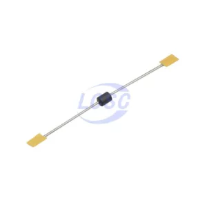 canfeng CRH-3.5x4.7x1.2