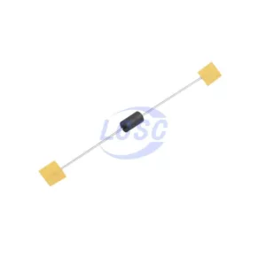 canfeng CRH-3.5x6x0.8