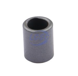 canfeng CRH-6.5x8x4.5