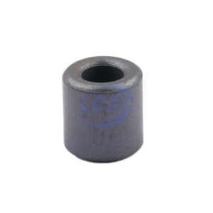 canfeng CRH-9.5x10x5