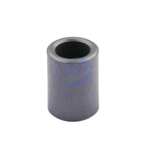 canfeng CRH-9.8x13.5x6.35