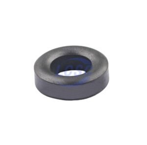 canfeng CT100-16x5x9