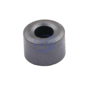 canfeng CT2-12x9x5.6