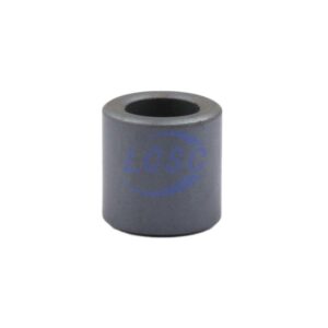 canfeng CT2-16x16x10