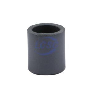 canfeng CT2-17.5x20x12.5