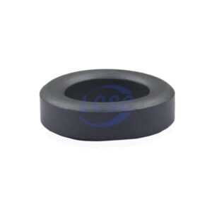 canfeng CT2-21x6x12.7