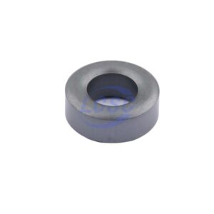 canfeng CT2-23.5x9.5x12.6