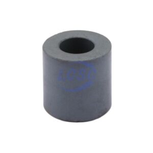 canfeng CT2-28x28.5x14