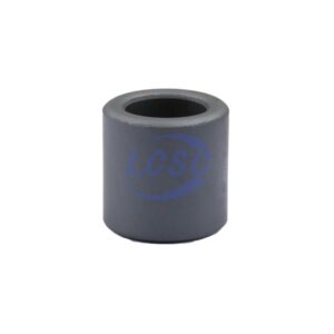 canfeng CT2-28x28.5x18