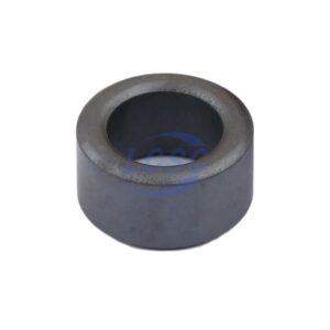 canfeng CT2-29x15x19