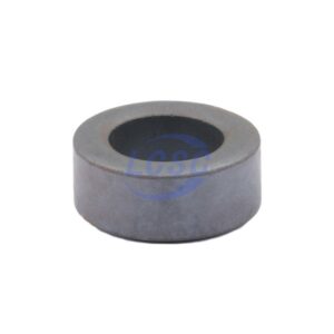 canfeng CT2-31x13x19