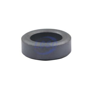 canfeng CT2-36x23x13