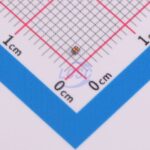 20240716 epc epc2036 c5355680 back.jpg