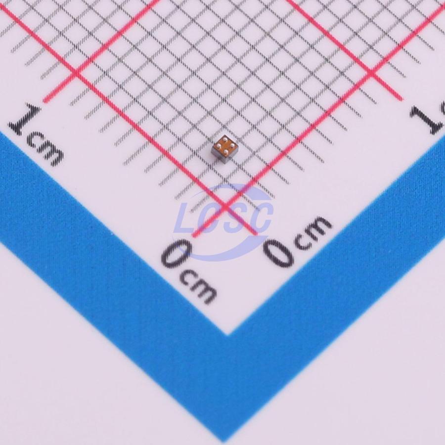 20240716 epc epc2036 c5355680 back.jpg