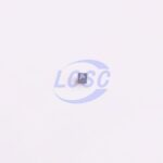 20240716 epc epc2036 c5355680 blank.jpg